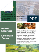 Presentasi DR. Sakti Alamsyah, M.pd.