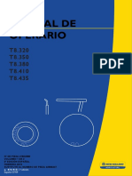 Manual Operador Español