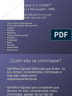 1 (1) - Conceito de Crime