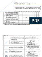 Revised-Course-Outline-MM-ELEC101-Brand-Mgmt (1)