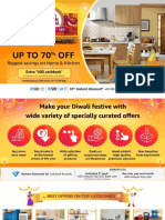 OHLF CheatSheet Jup22 Phase1