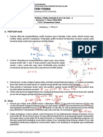 SOAL Modul 4 Fidas IA - 2022 2023