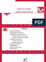 Cahier de Charges Communication Digitale (1) (1)