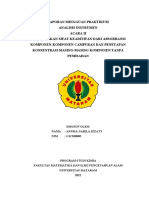 Format Acara II Kak Olinnn Revisi Fix