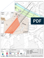 00.5.2 RDC OA1 Vue Plan Phase1