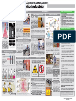 poster-industrial-radiography-pr