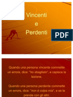 vincentieperdenti