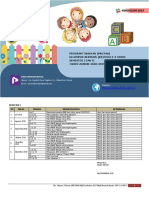 Protah Paud K13 KB Tpa SMT 1,2
