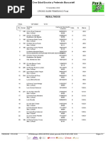 IB Acta Cross Buscastell 13-11-2022