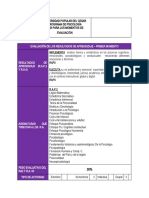 1 GUIA EVALUACIOìN RESULTADO DE APRENDIZAJE MOMENTO 1