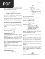 Design of Steel and Timber Structures