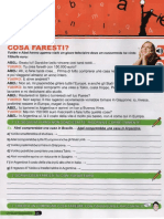 Facile-A0 3 PDF