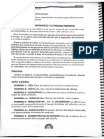 Anexo Documentos