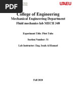 Contoh Work Sampling | PDF