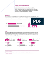 2GO Annual Report 2020 and Sustainability Report 2020