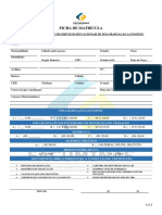 Contrato Novo Facuminas Novo PDF