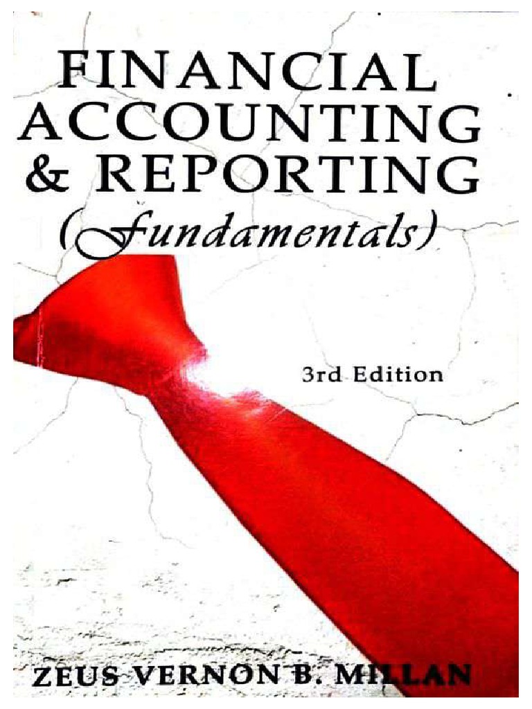WHAT IS FINANCIAL ACCOUNTING AND REPORTING PDF visual data 8