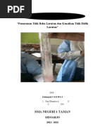 Download Penurunan Titik Beku Larutan Dan Kenaikan Titik Didih Larutan by Ray Dhanitra Ahmad SN60771597 doc pdf