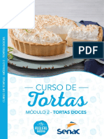 PDF Modulo 2