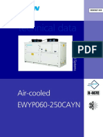 DAIKIN_EWYP220CAYN