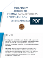 I-D_Farmacéutico_2022