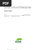 Graham Williams - Debian GNU/Linux: Desktop Survival Guide | PDF ...