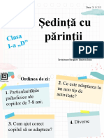 1_dsedinta_cu_parintii._dimitriu_irina (1)