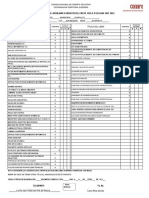 Formato para Inventario de Auxiliares Didacticos 2021-2022 Pastor