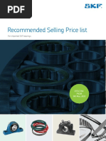 RODAMIENTO DE RODILLOS CILINDRICOS SKF Imported Bearings - 21ST Dec 2023 | PDF | Bearing ... 1710553176?v=1  