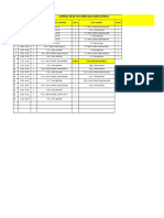 Copia de Fixture Olimpiadas 2022 Jueves y Viernes (Finales)