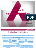 Axis Bank