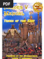 Download Heroes5 Manual en 31 by zsdhegy SN60772814 doc pdf