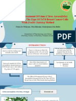 Fitri Meiriani - PPT Iccsp