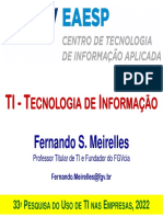 Pesti Fgvcia 2022 - PPT