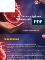 Update ACS Fix - Dr.mustika Mahbubby Sp.jp