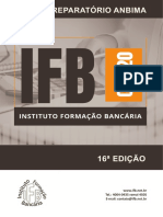 Apostila IFB CPA20 16-Edicao Revisao1