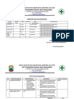 Contoh Panduan Evaluasi Reagensia