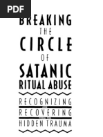 DanielRyder_BreakingTheCircle