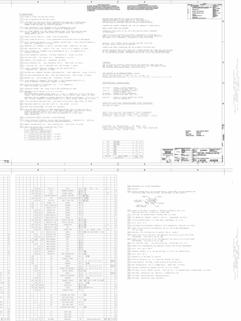 aa0524
