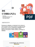 Copia de Customer Acquisition Infographics by Slidesgo.