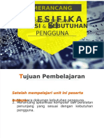 PDF Matematika Bisnis