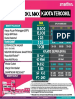 Mbooklet SP Lokal - 09NOV2021 - Universal-R4