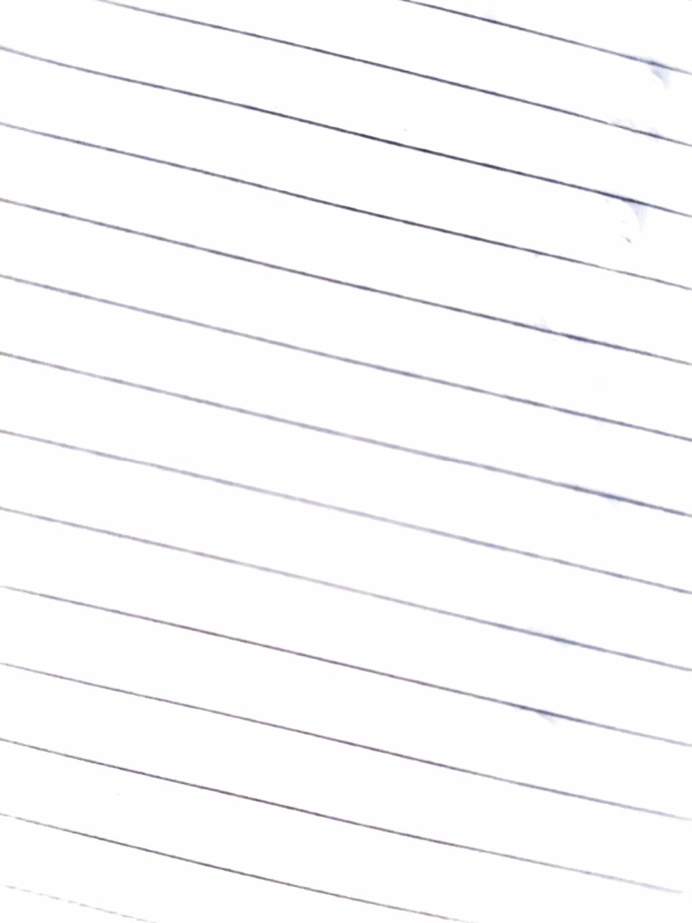 1-2-text-pdf
