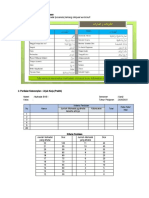 Lampiran RPP KD 3.1 Dan 4.1 (BAB I)