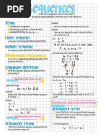 NeetCode 150 - A List by Amoghmc - LeetCode | PDF | Algorithms And Data ...