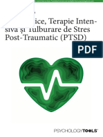 Ghid_Critical_illness_intensive_care_and_ptsd_ro