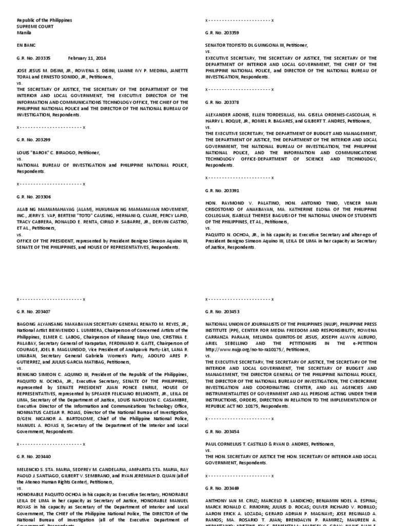 Gr no 203335 pdf