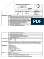 RPS KEP MENJELANG AJAL Ganjil 2022