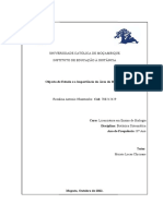 Botanica Sisematica PDF