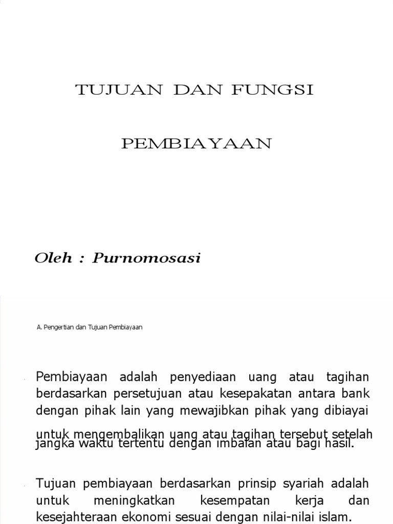 pdf-procedure-text-hot-to-make-a-cup-of-hot-chocolate-pdf